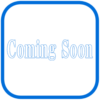 Thumbnail of post image 171